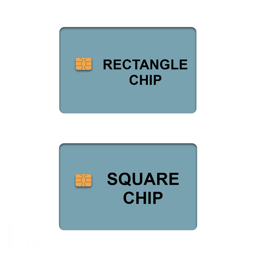 Kya Karenge Aap Itni Dhan Rashi Ka? Card Skin