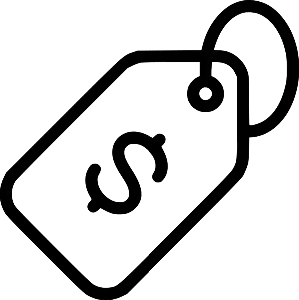 _Additional Price - WrapSnap