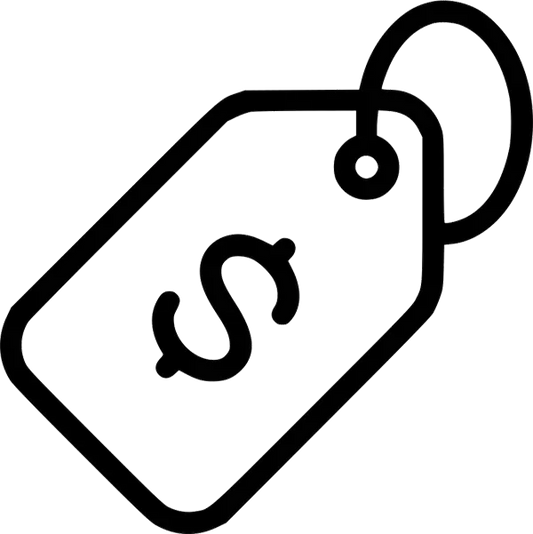 _Additional Price - WrapSnap