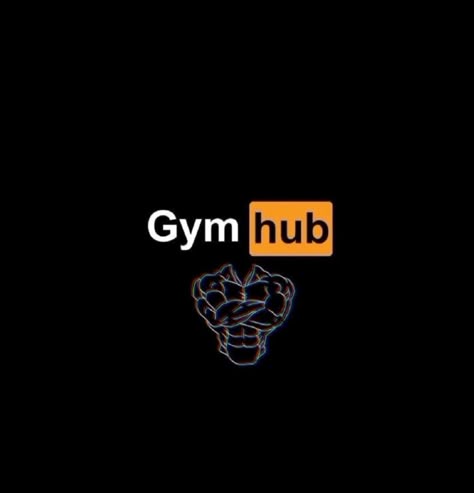 GYM Sticker Description for Shopify Store